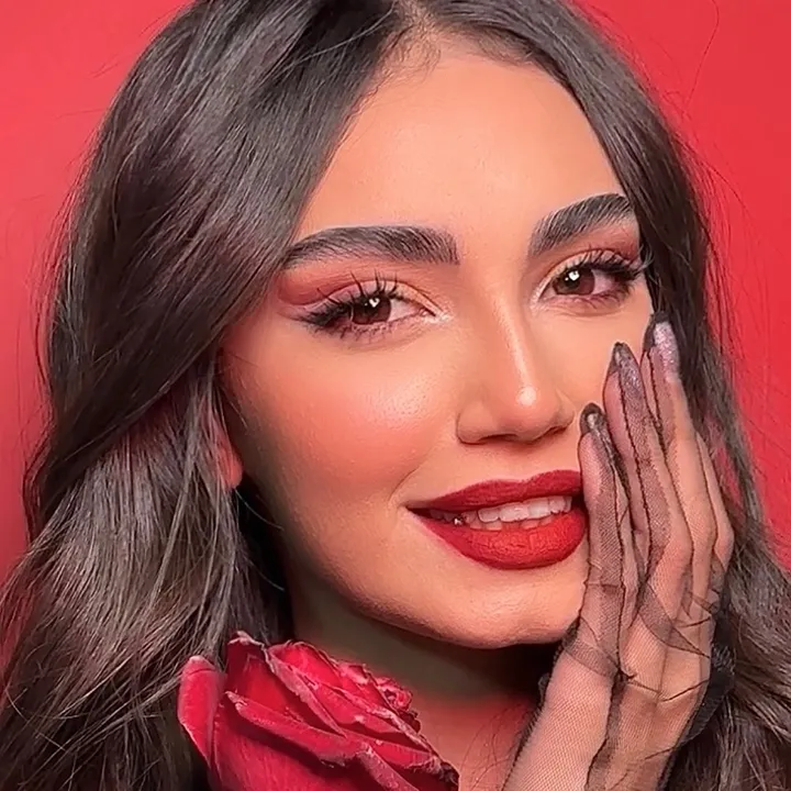 aysaaminii