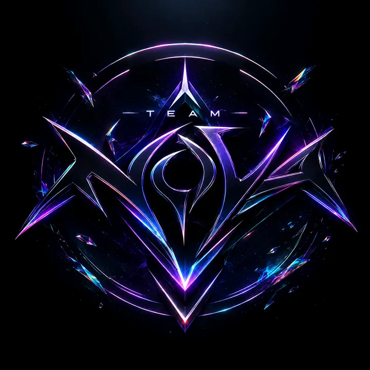 n0va_esport