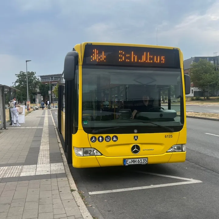 traninspotter_nrw2024