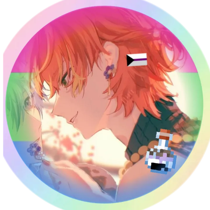 @m0on.akio