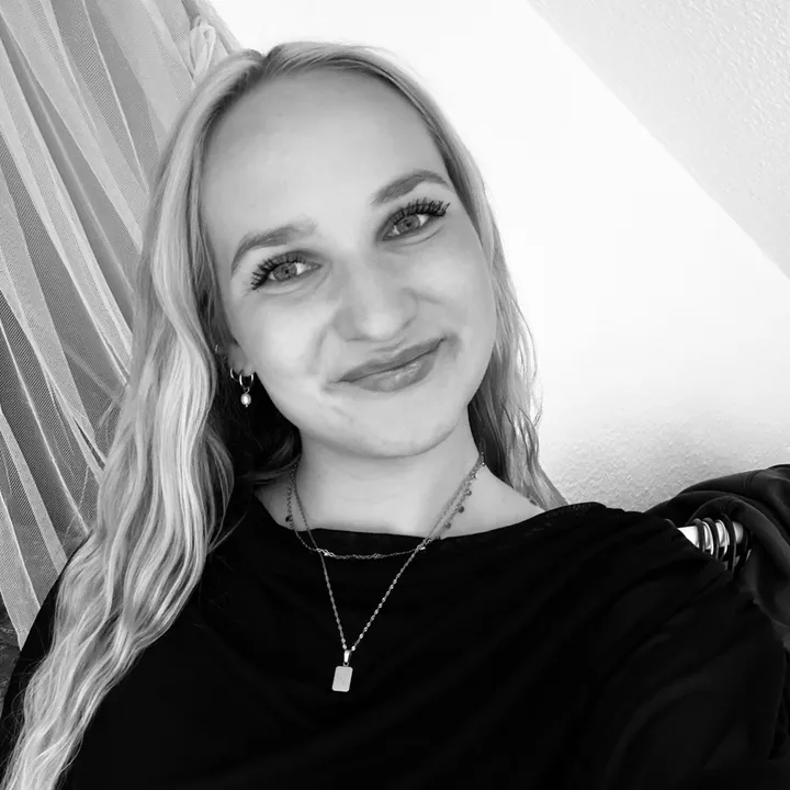 @aileen.gdr