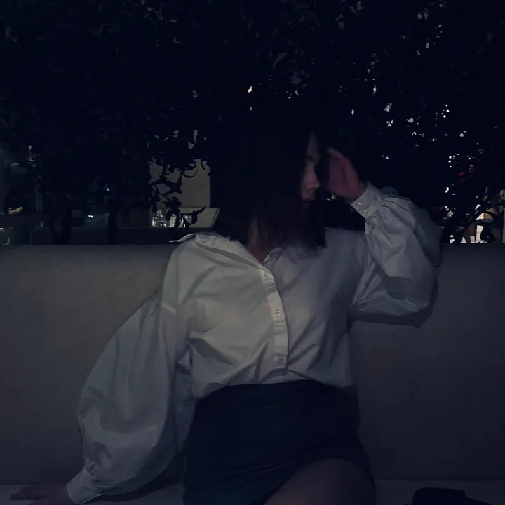 dariabess0