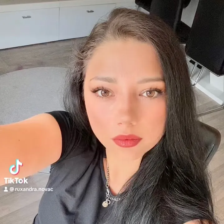 @ruxandra.novac
