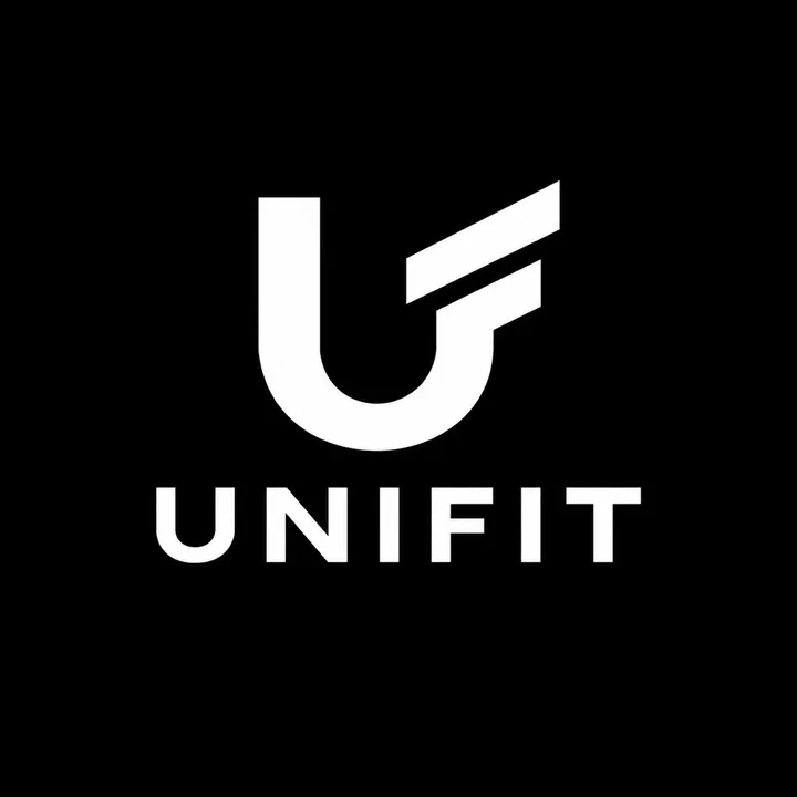 unifit.be
