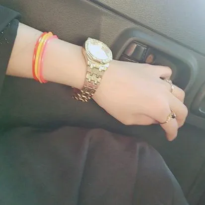 maheen.mughal30