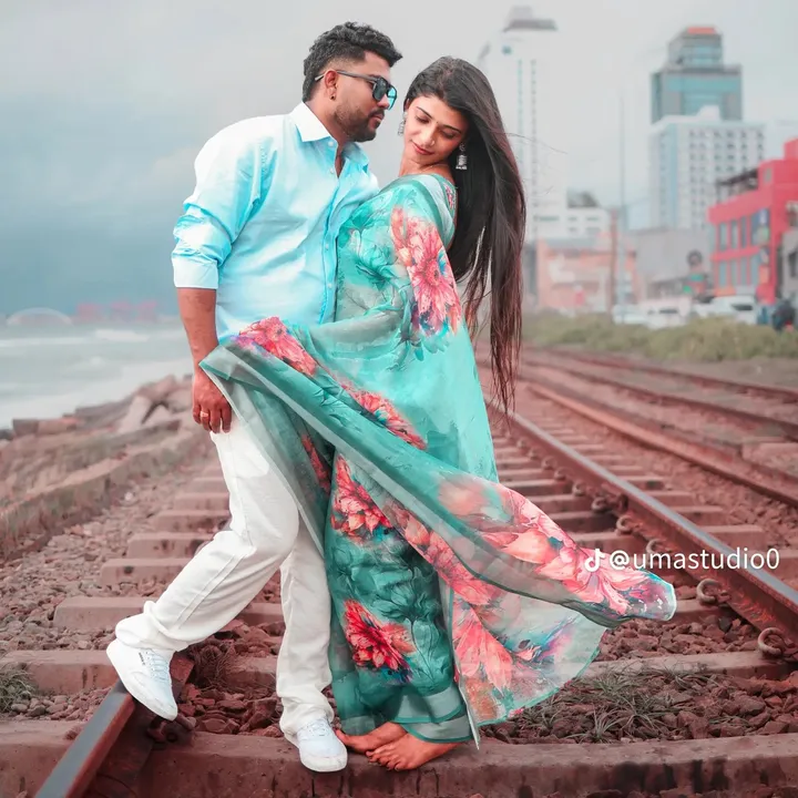 @kokilaprathsh