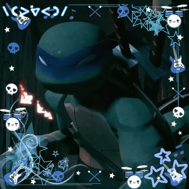 @space.heros.are.the.best