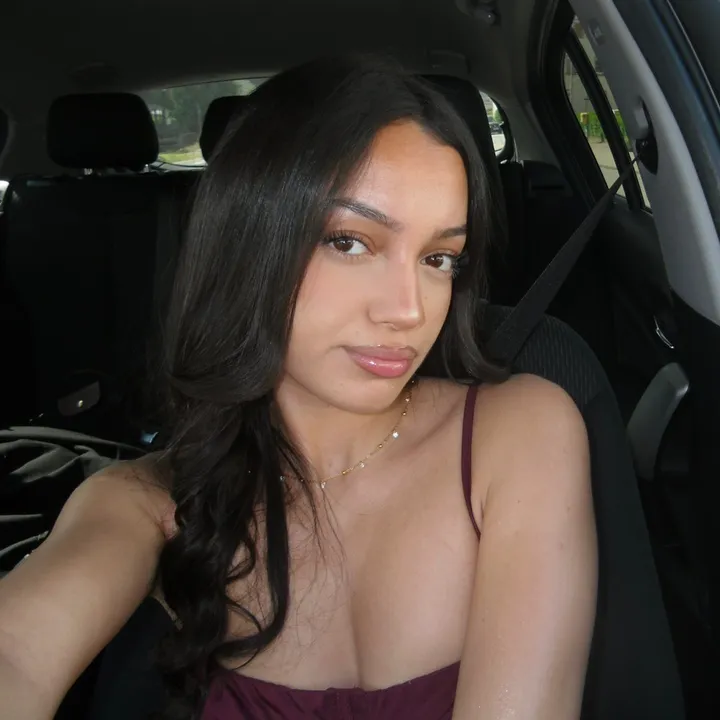 @hazalszk