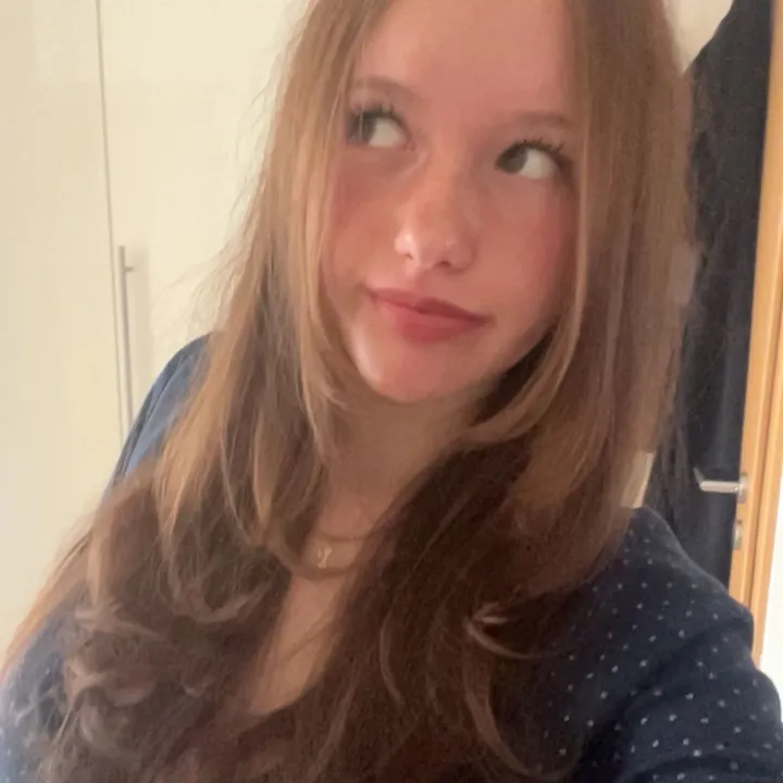 juliasonnengrn