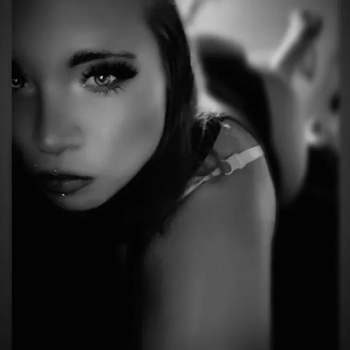 prinzessin_schnuerschuh
