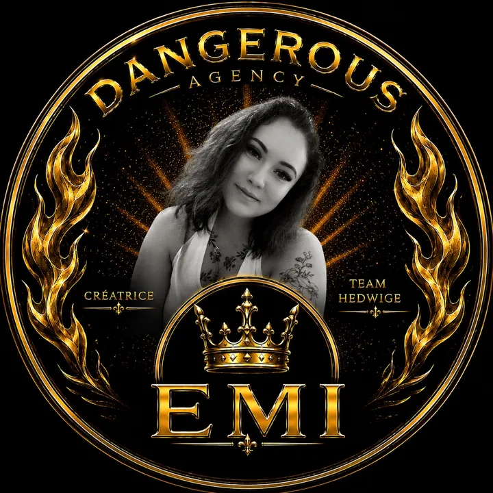 @emi.dwl