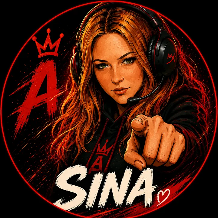 _sina_x
