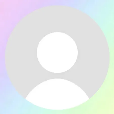 prvsecretaccount02