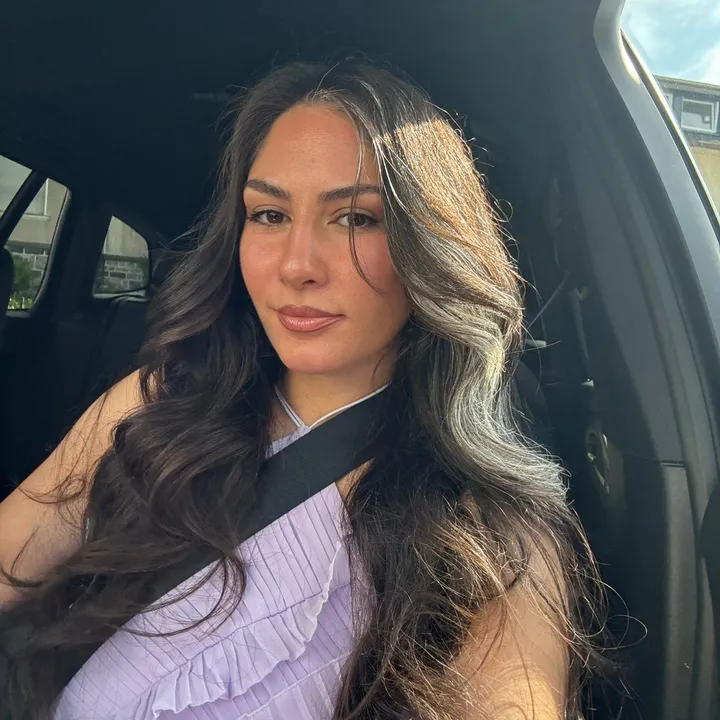 @cm.melek