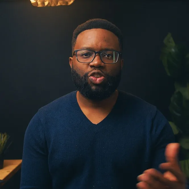 yourfilmmaker