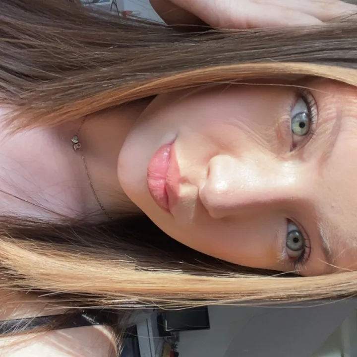 not_lia0