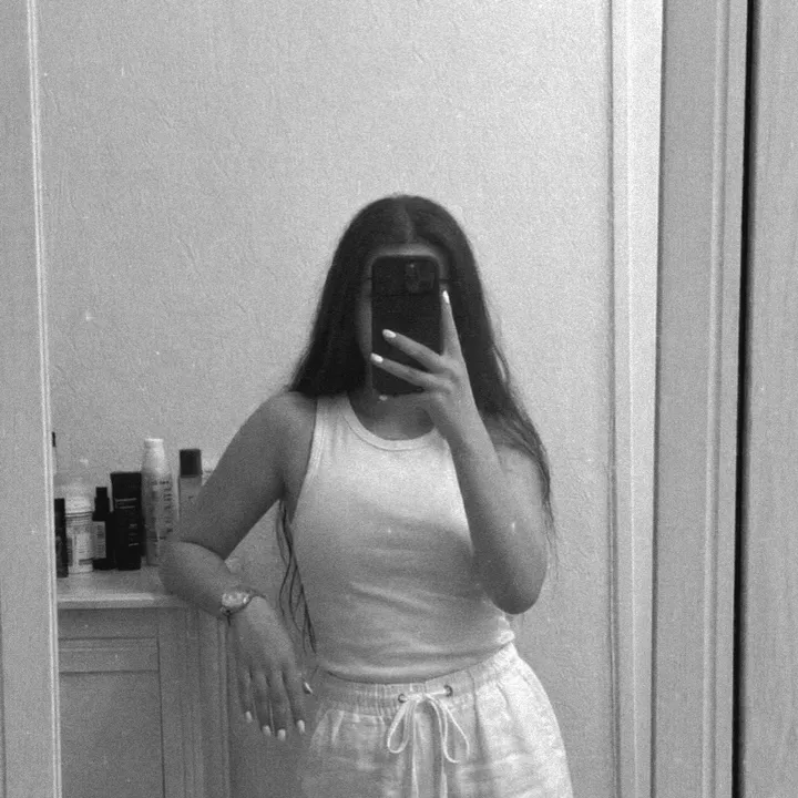 aksana_o9_