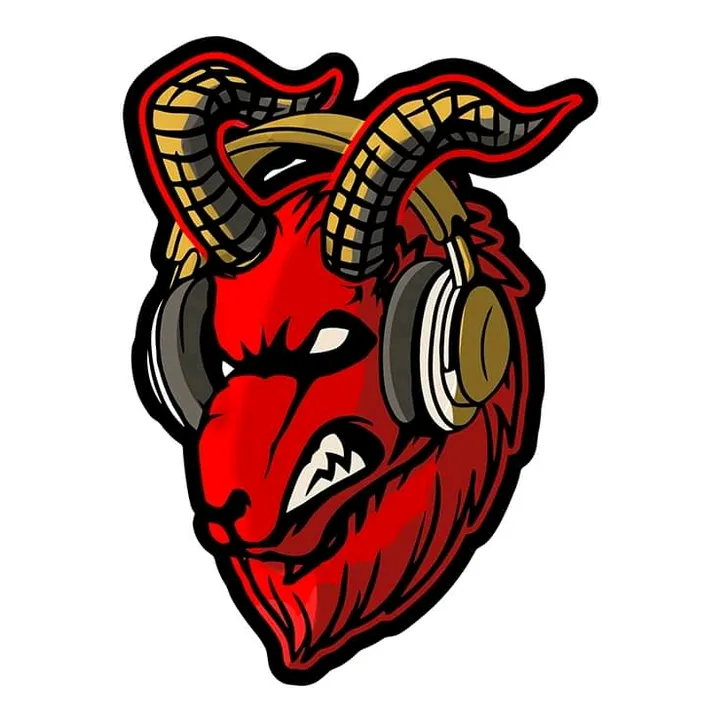 @tracktohell