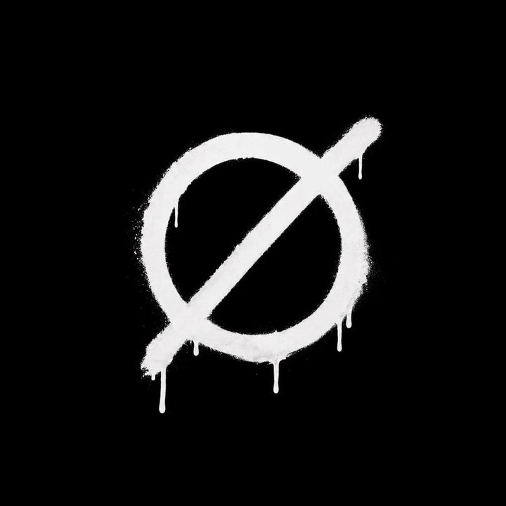 nullsec.F.EU - original sound - nullsec.f.eu