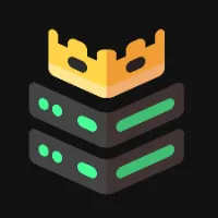 @mcserverhost