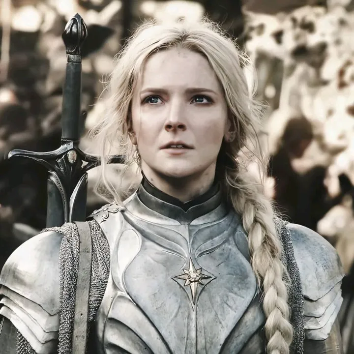 ._.targaryen_