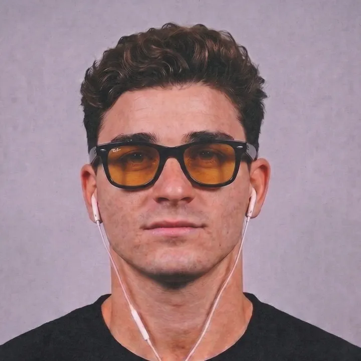 gwndonny