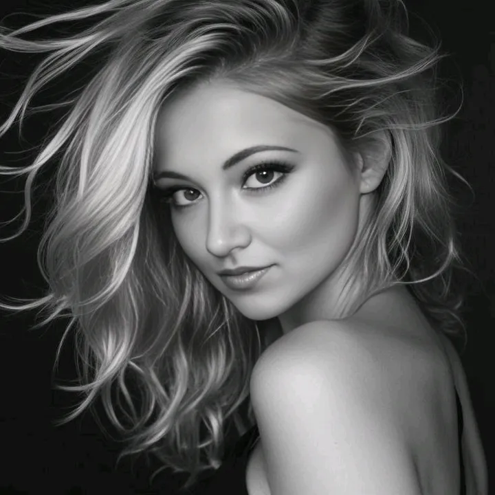 @marianabaumann315