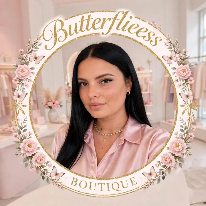 @butterfliessboutique02