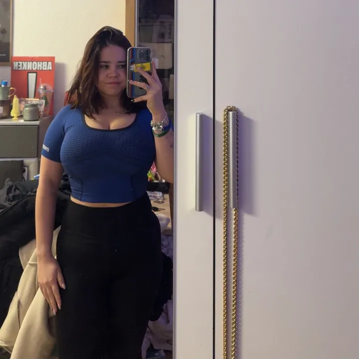 joanax2003