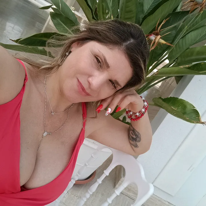 danybrasil79