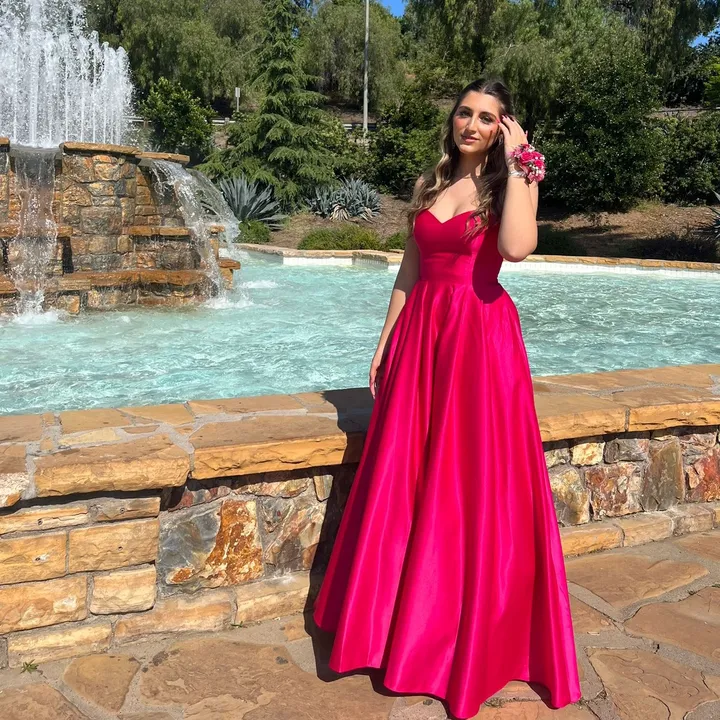 giuliaaolivero