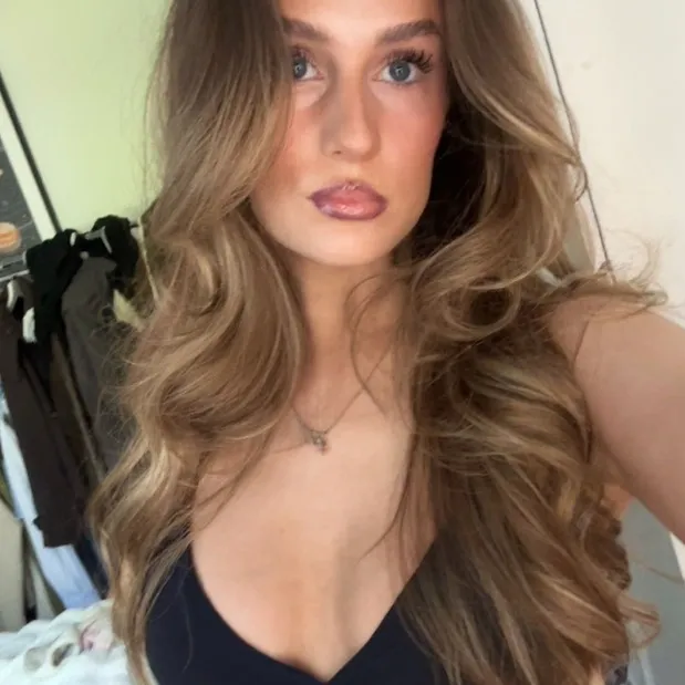 thisisemma
