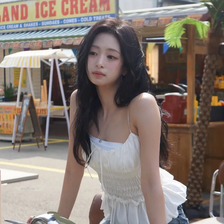 @ahyeon_554