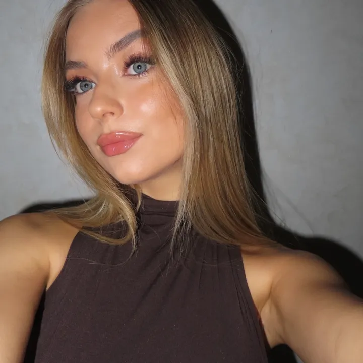 @patricia08795