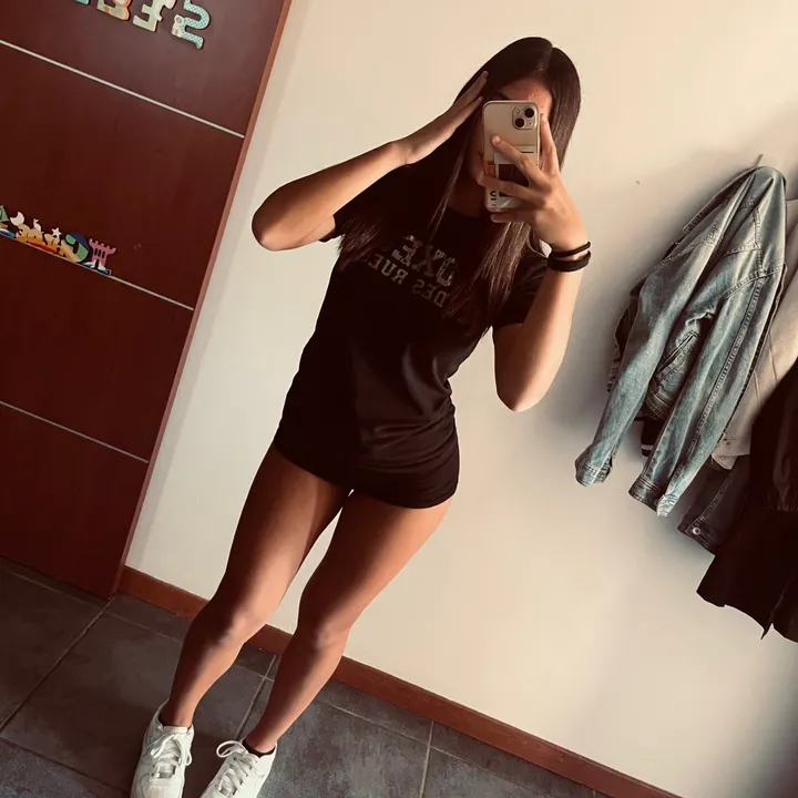 aangyyy5