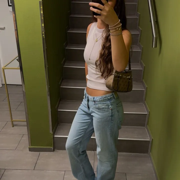 @1919skh