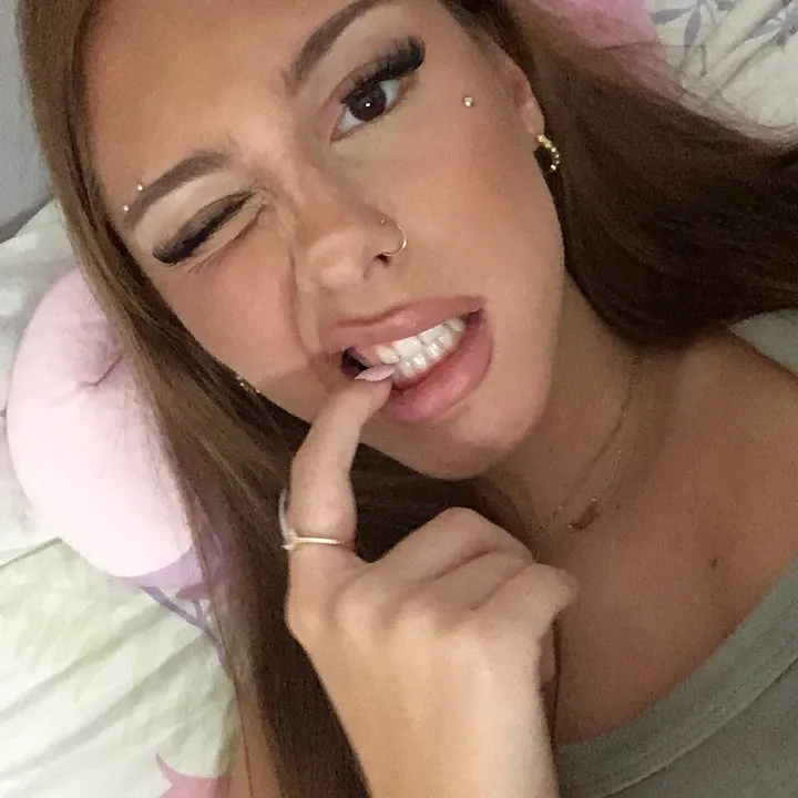 @badgalzoi