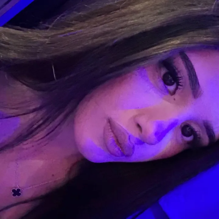 @alfeeita