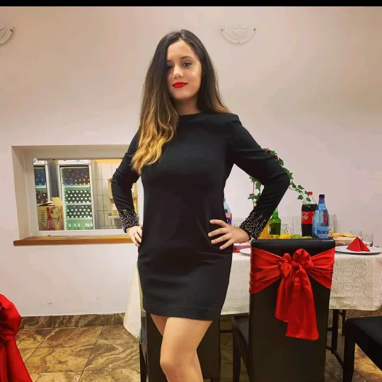 elenaiuliana70
