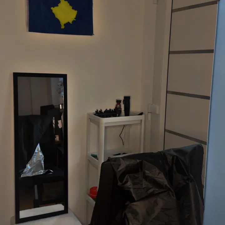 d_cutzz89