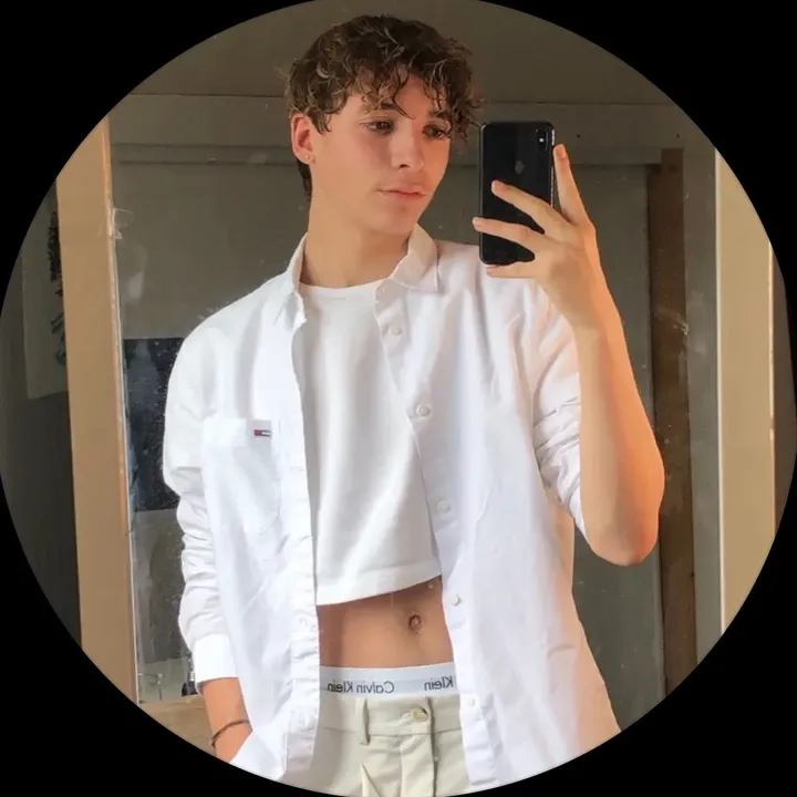 benjaminmaissecret