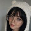 elara.dancing