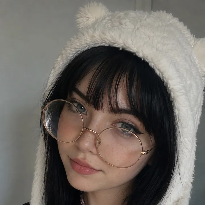 @elara.dancing