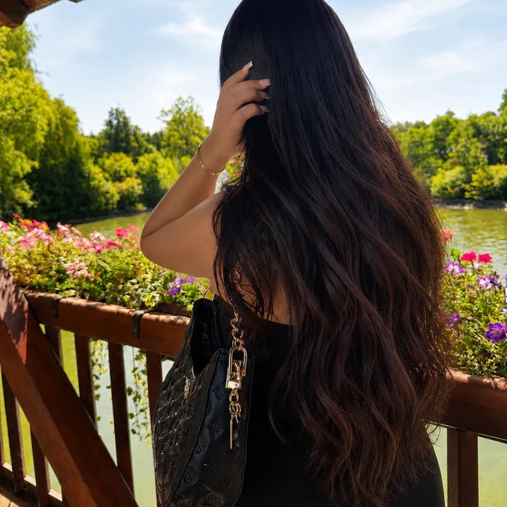 @suelaair
