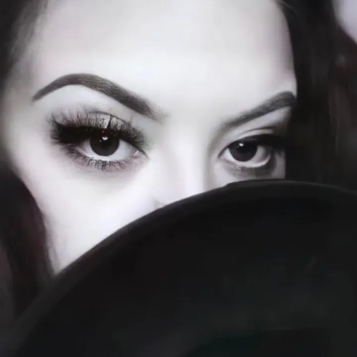 @georgia.duhh