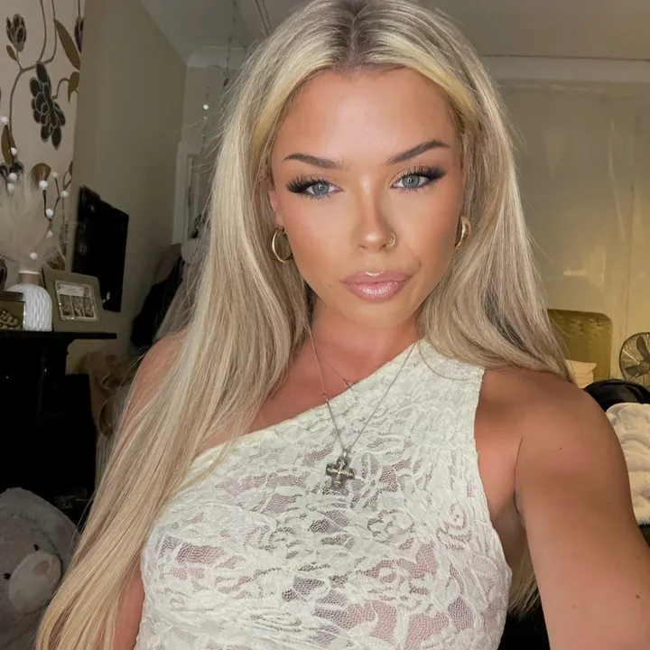sophiemorrisss