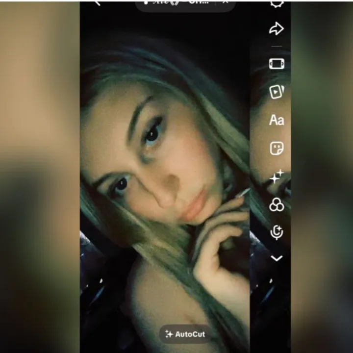 elli_mit_dem_i