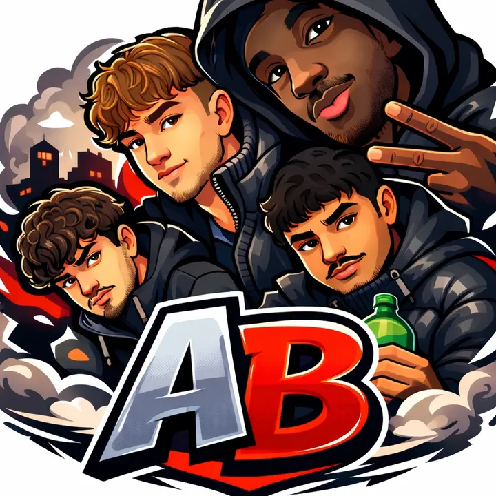@affenbandeeee