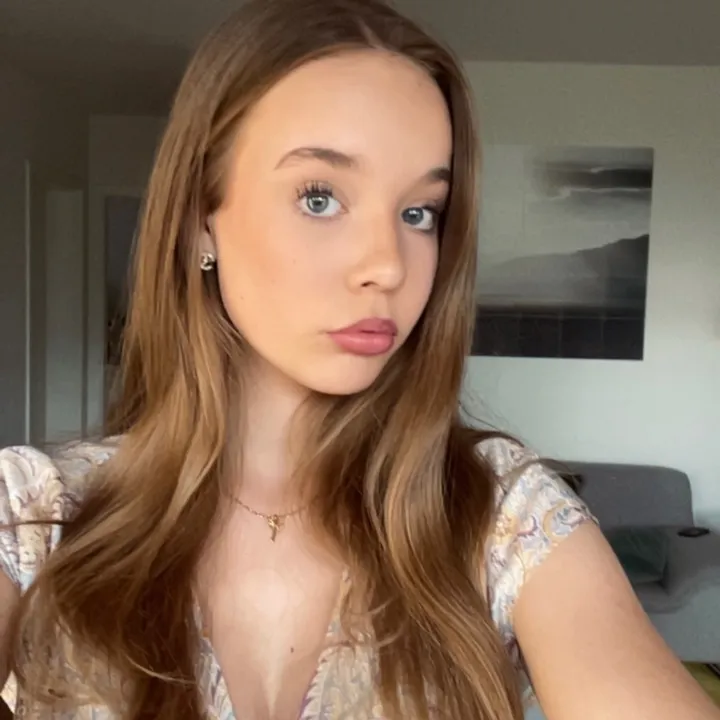 nora.knz2