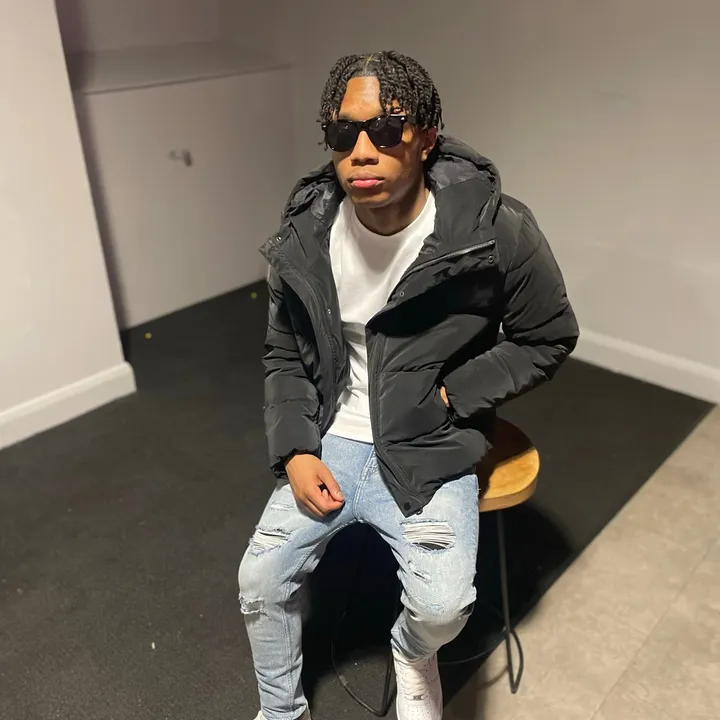 @stainz.247